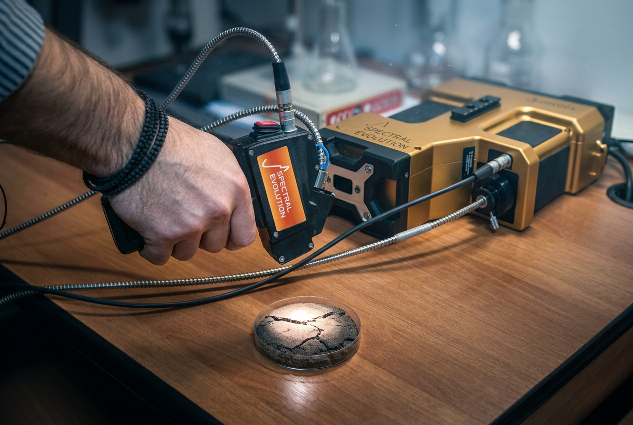 Hydraulics, soil science and agricultural engineering